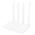 Tenda F6 300Mbps WiFi Router 